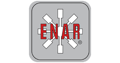 ENAR - MZ IMER MEX