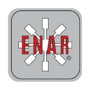 ENAR