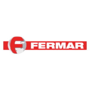 FERMAR