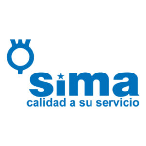 SIMA