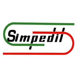 Simpedil