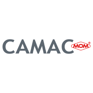 CAMAC